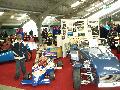 Locust Enthusiasts Club - Locust Kit Car - Harrogate 2000 - 009.JPG